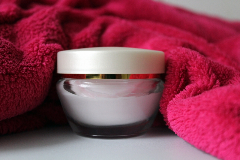 esthetique-COTIGNAC-min_cream-2817325